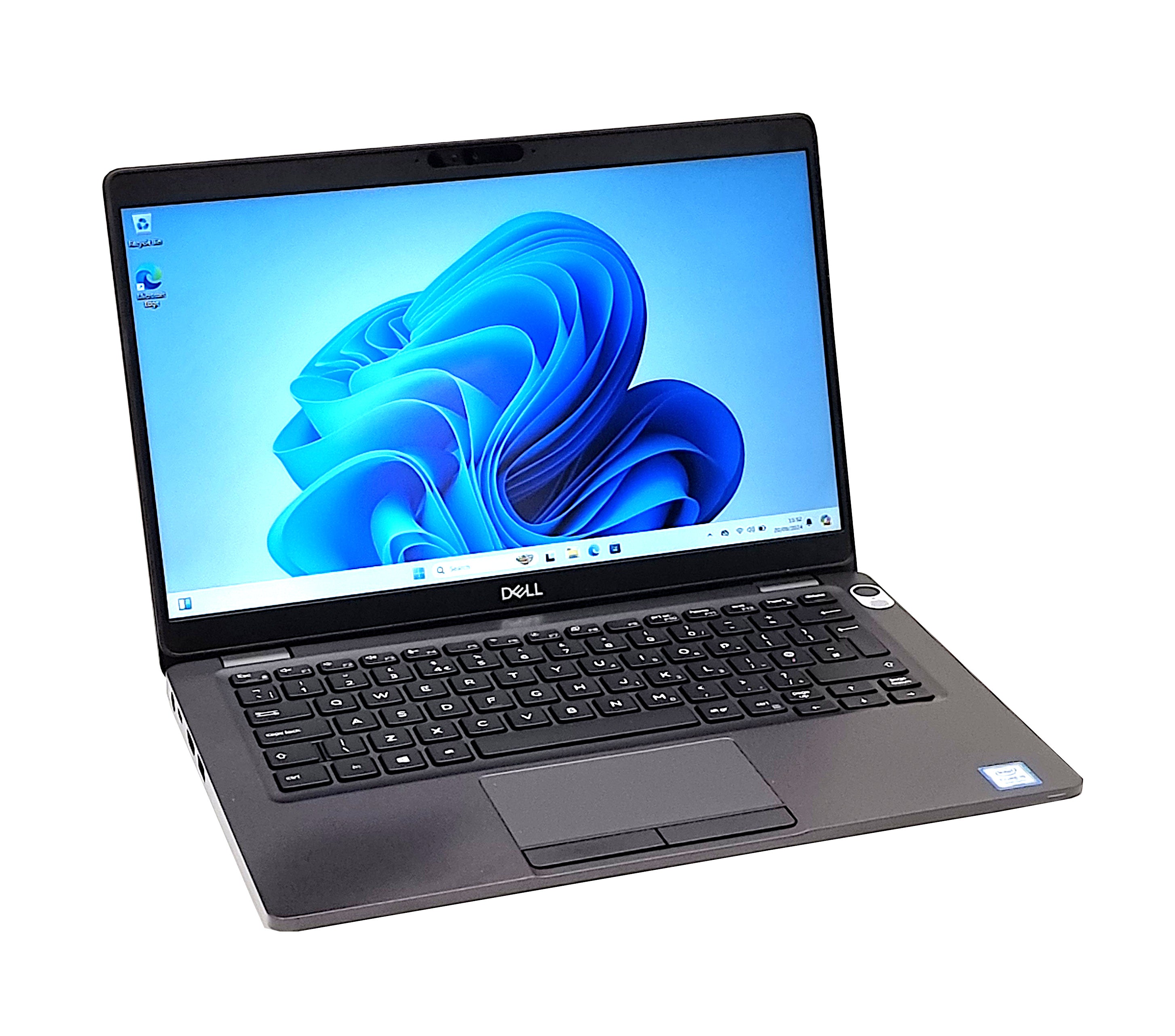 Dell Latitude 5300